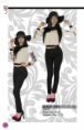/album/fotogaleria-nuestro-catalogo/imagen-29-png/
